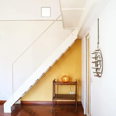 Classic In Bagnoli By Wonderful Italy Appartement Naples